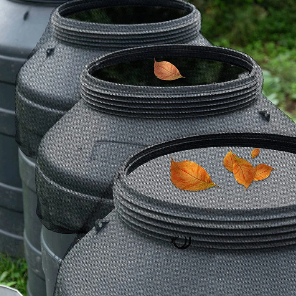 1-5 Stuks Buitengaasgaas Voor  - Garden Netting Cover recensie en prijs