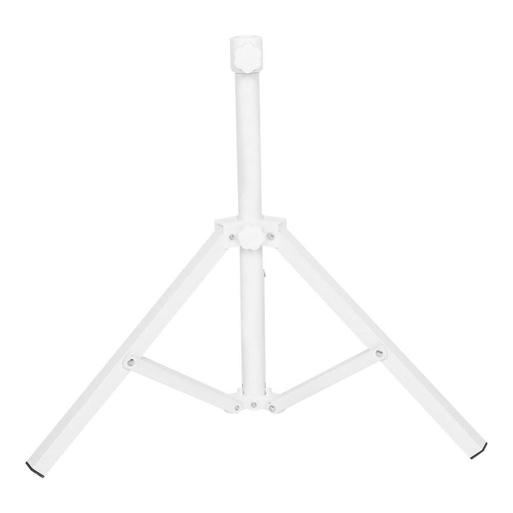 Paraplubasis IJzeren standaard - Gardening Tools Screwfix recensie en prijs