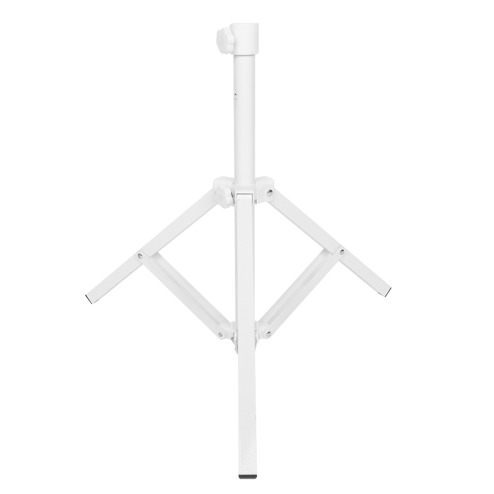 Paraplubasis IJzeren standaard - Gardening Tools Screwfix recensie en prijs