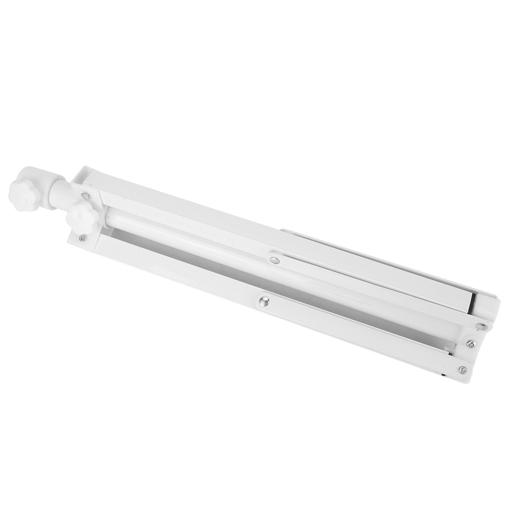 Paraplubasis IJzeren standaard - Gardening Tools Screwfix recensie en prijs