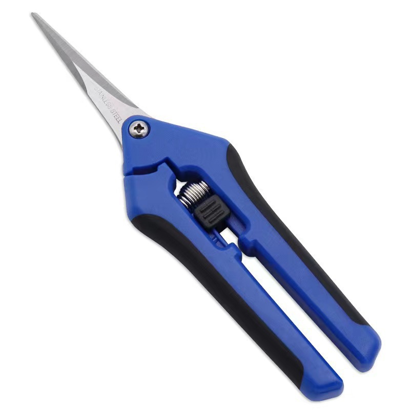 Tuinsnoeischaren, multifunctio - Gardening Tools In recensie en prijs