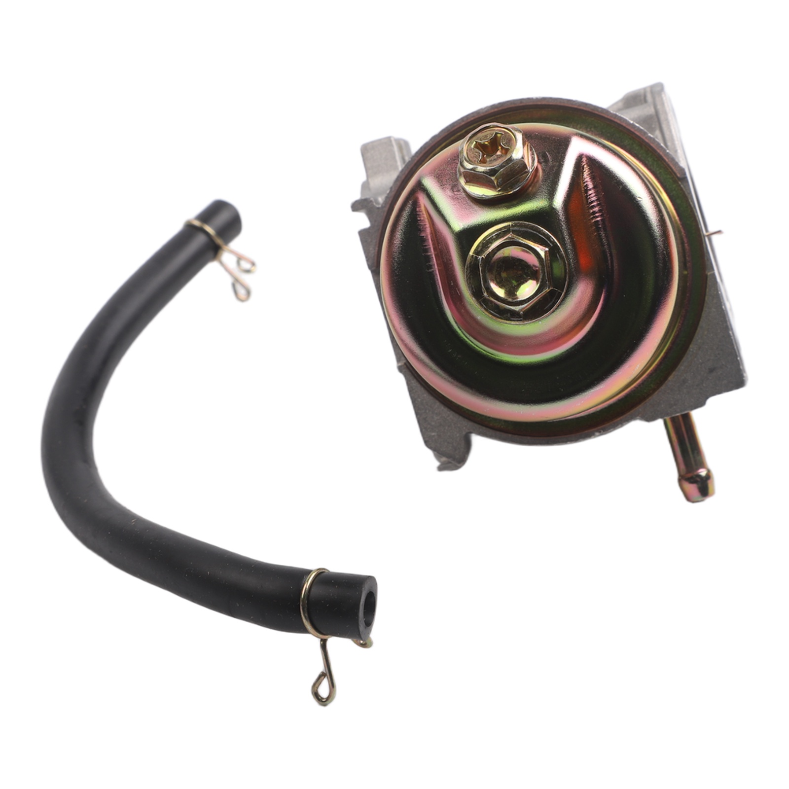 Voor T375 Carburateur Gemaakt  - Gardening Tools Picture recensie en prijs