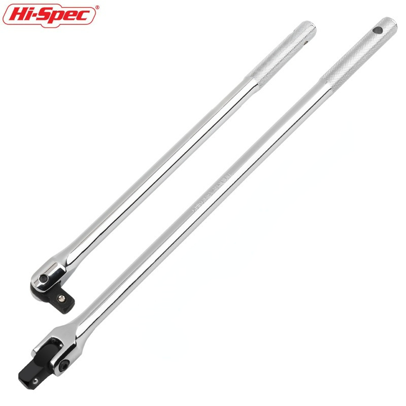 Hi-Spec 1/2 F Staaf Lange Forc - Gardening Tools Long Handle recensie en prijs