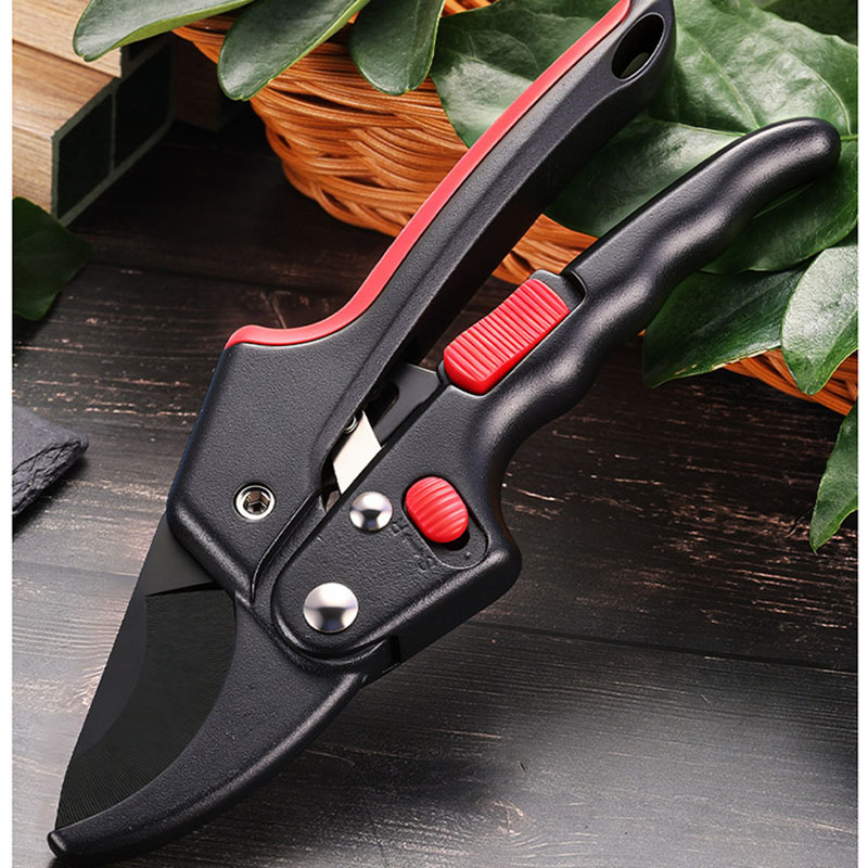 Zware Ratel-snoeischaar Tuinbl - Gardening Tools Japanese recensie en prijs