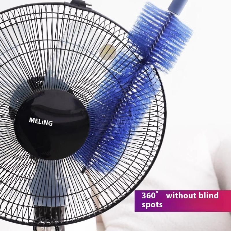 NIEUW 1 Stuk Lange Steel Airco - Gardening Tools Long Handle recensie en prijs