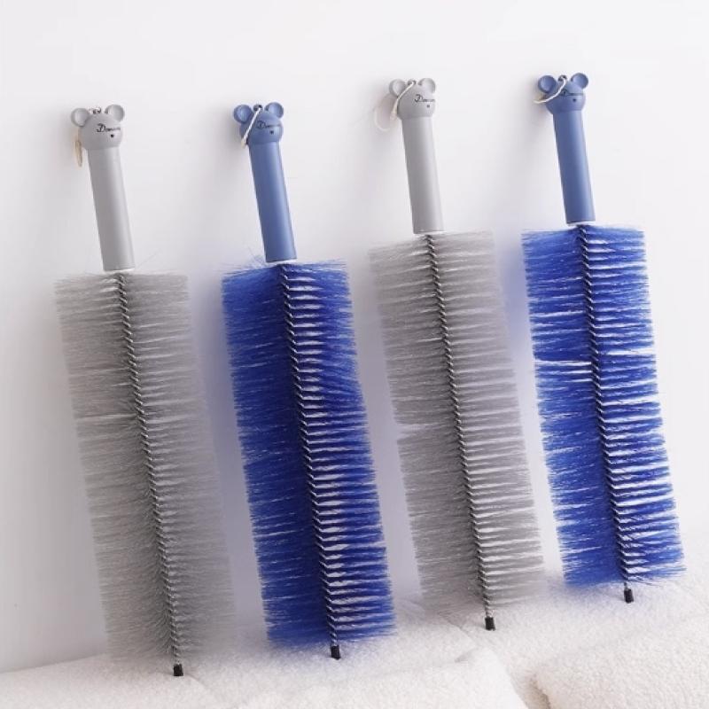 NIEUW 1 Stuk Lange Steel Airco - Gardening Tools Long Handle recensie en prijs