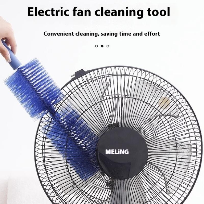 NIEUW 1 Stuk Lange Steel Airco - Gardening Tools Long Handle recensie en prijs