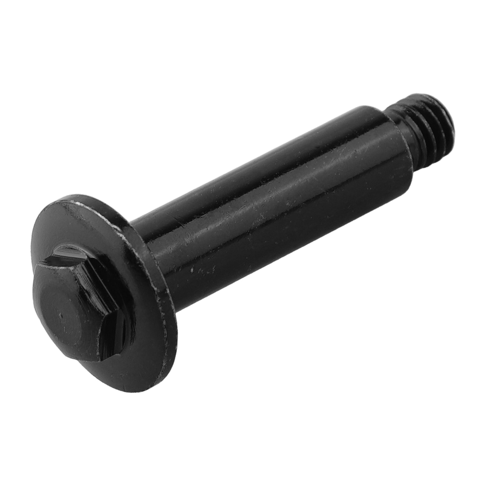 Als vervangende onderdelen voo - Gardening Tools Picture recensie en prijs