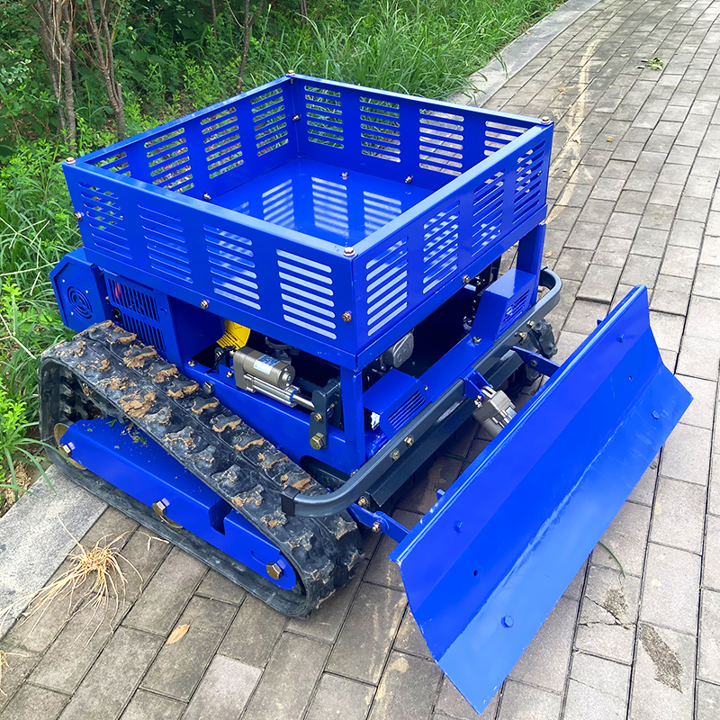 Aangepaste essentiële tuingere - Gardening Yard Tools recensie en prijs