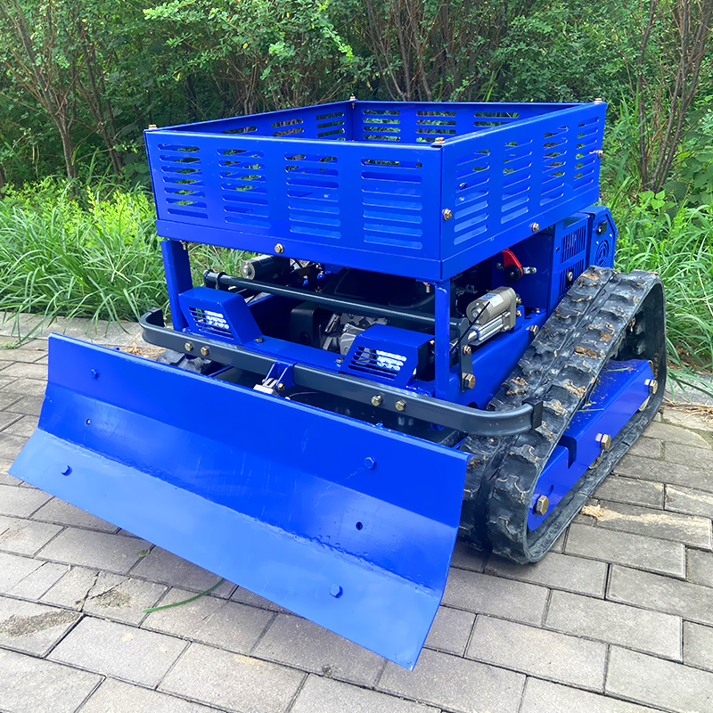 Aangepaste essentiële tuingere - Gardening Yard Tools recensie en prijs