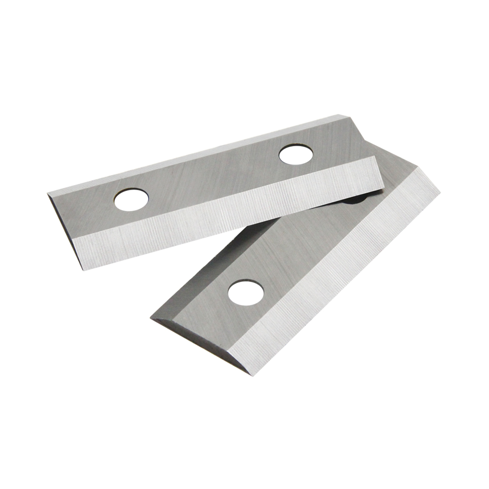 Ucdo Hss Tuin Shredder Versnip - Gardening Tools Screwfix recensie en prijs