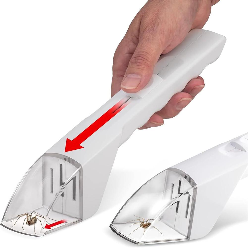 Handheld insectenvangstool – C - Gardening Tools And Uses recensie en prijs