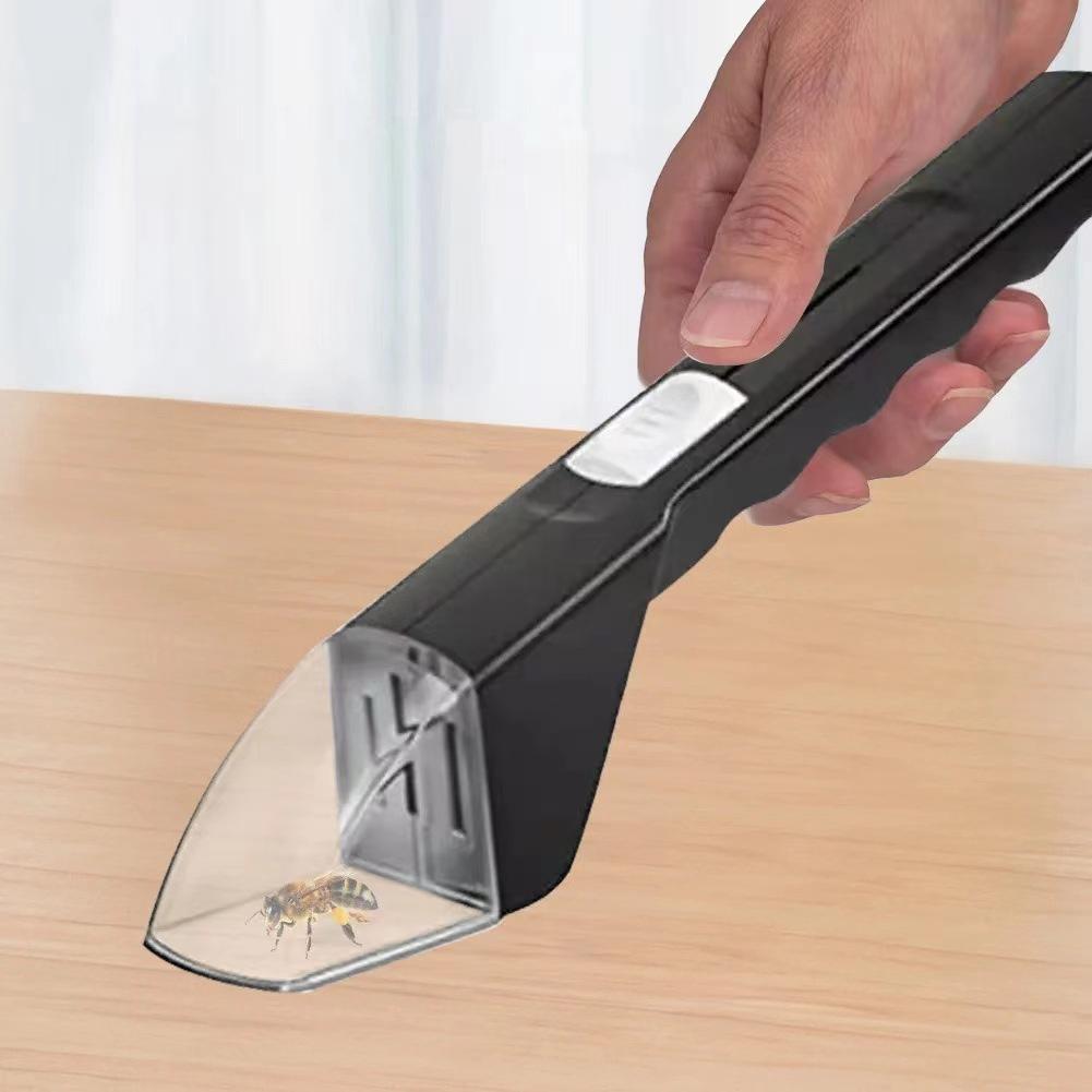 Handheld insectenvangstool – C - Gardening Tools And Uses recensie en prijs