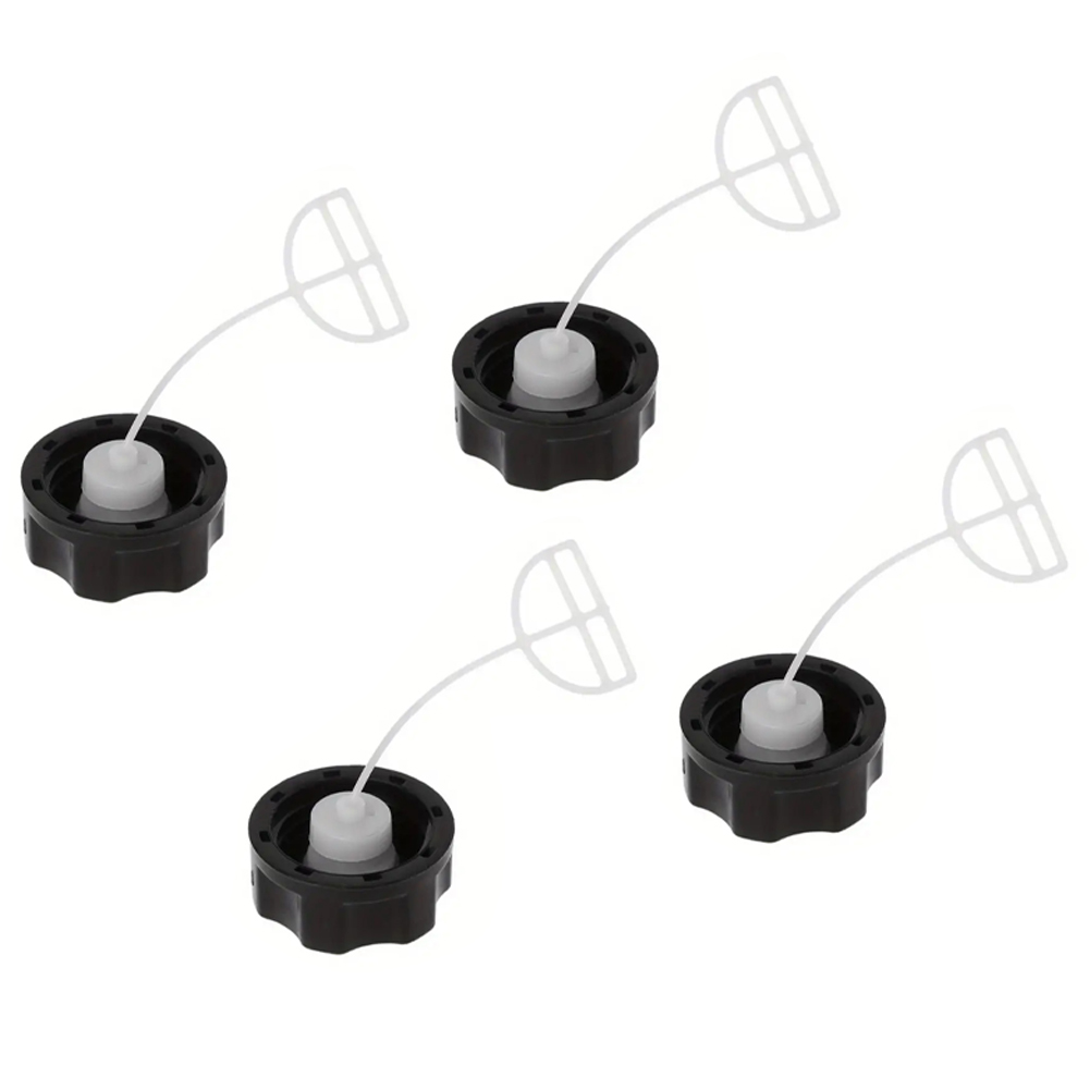 Olietankdop Bosmaaierdop Zoals - Gardening Tools Picture recensie en prijs
