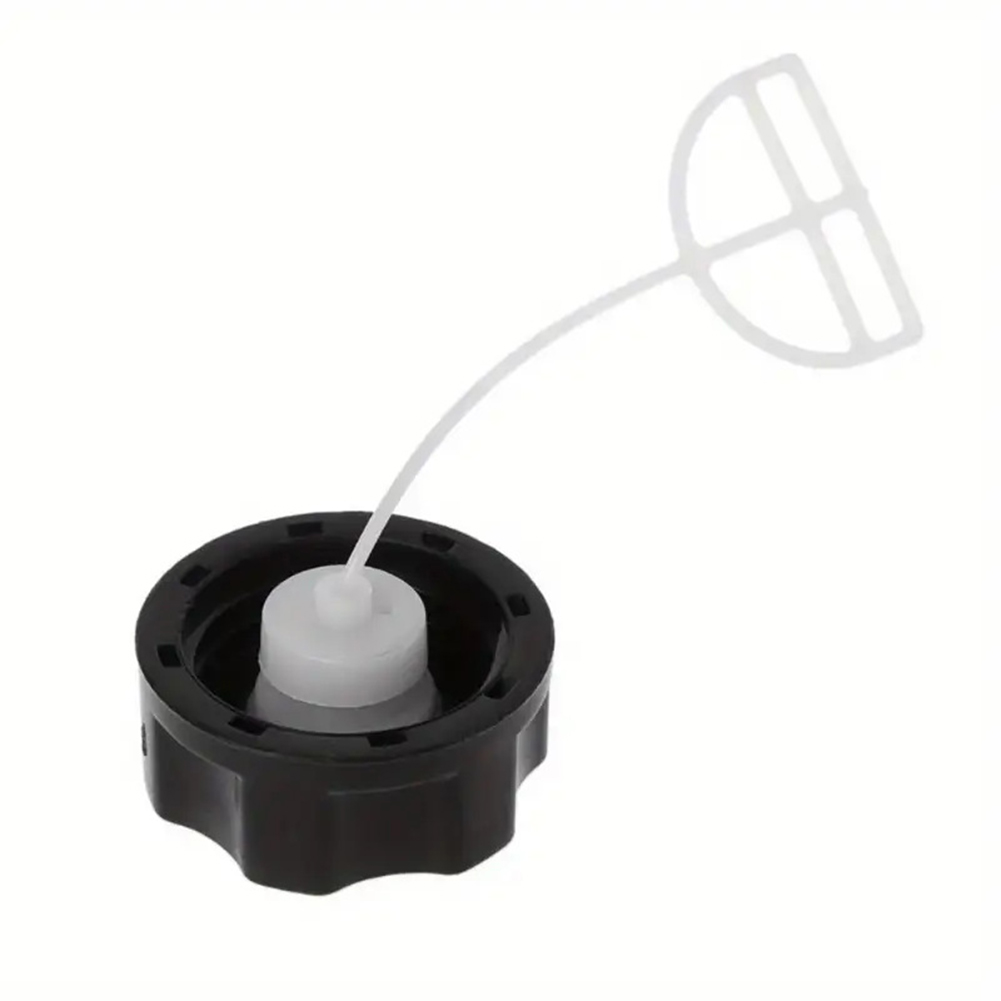 Olietankdop Bosmaaierdop Zoals - Gardening Tools Picture recensie en prijs