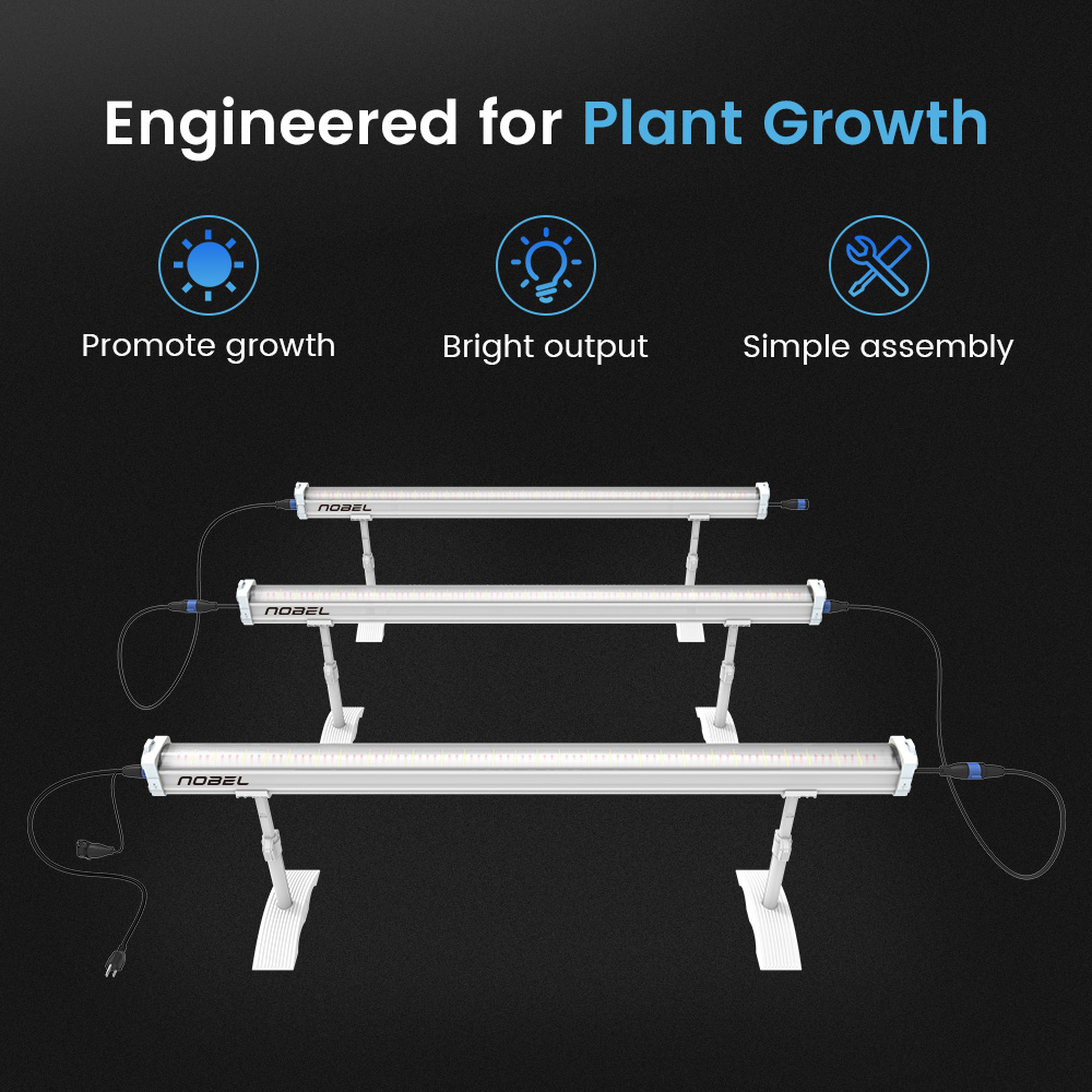 Meestverkochte IP66 waterdicht - Led Grow Light recensie en prijs