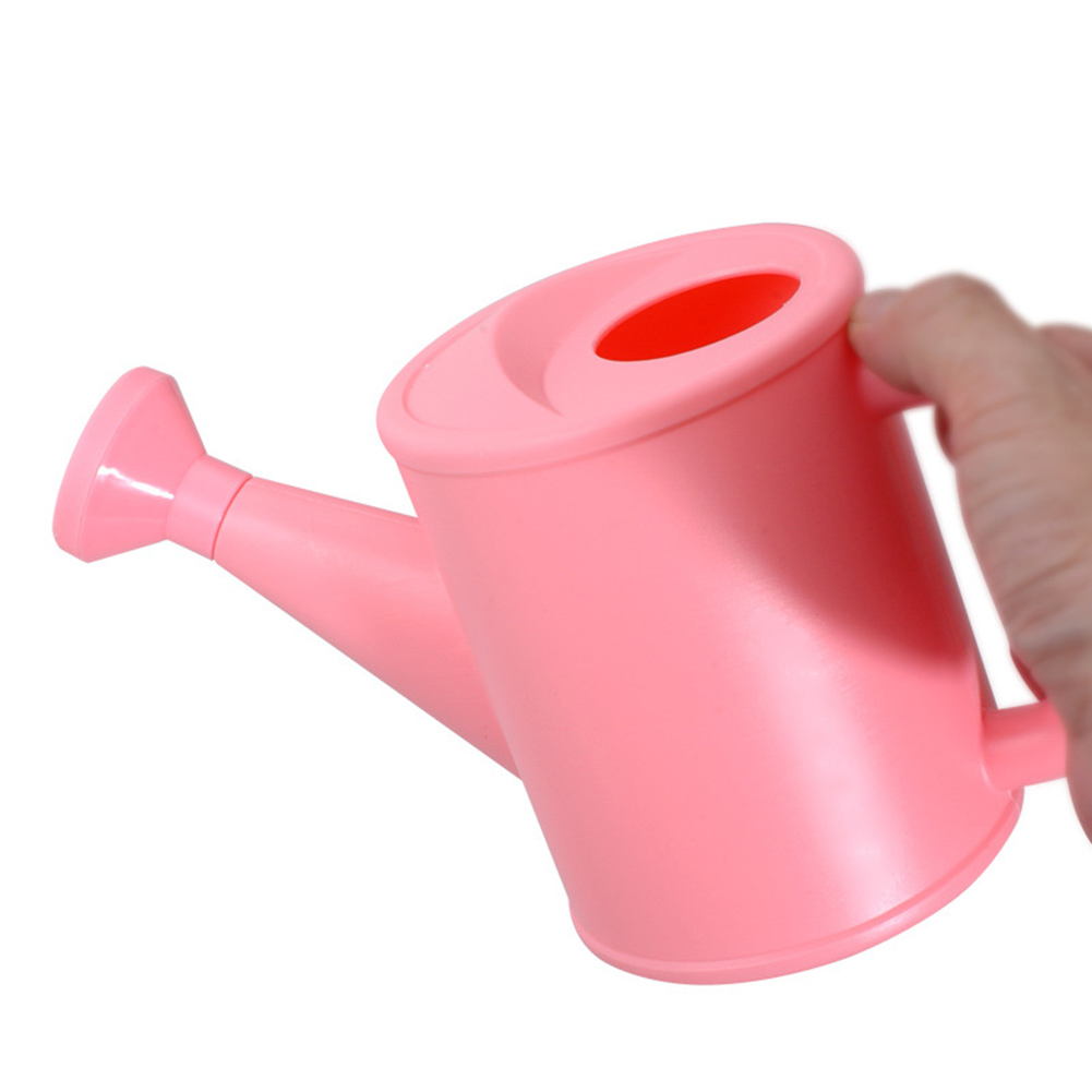 Kinderen Gieter 800ml Veilige  - Gardening Tools Kids recensie en prijs