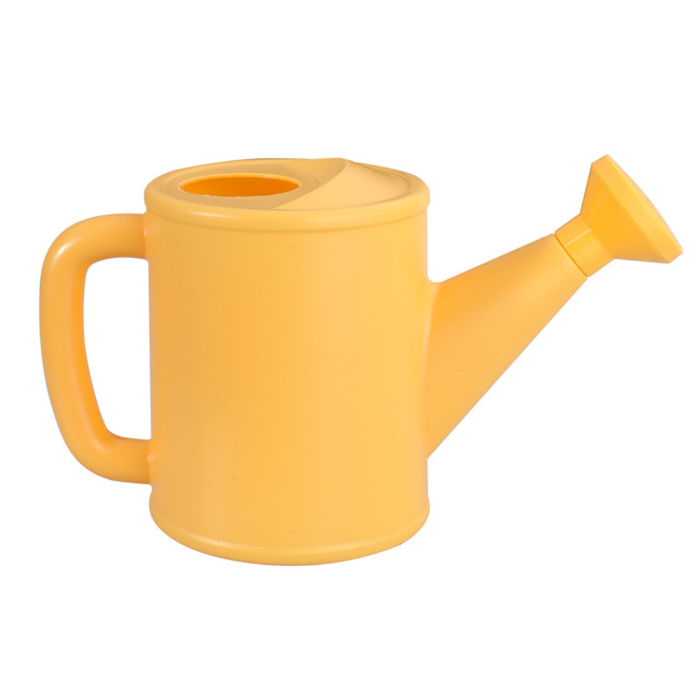Kinderen Gieter 800ml Veilige  - Gardening Tools Kids recensie en prijs