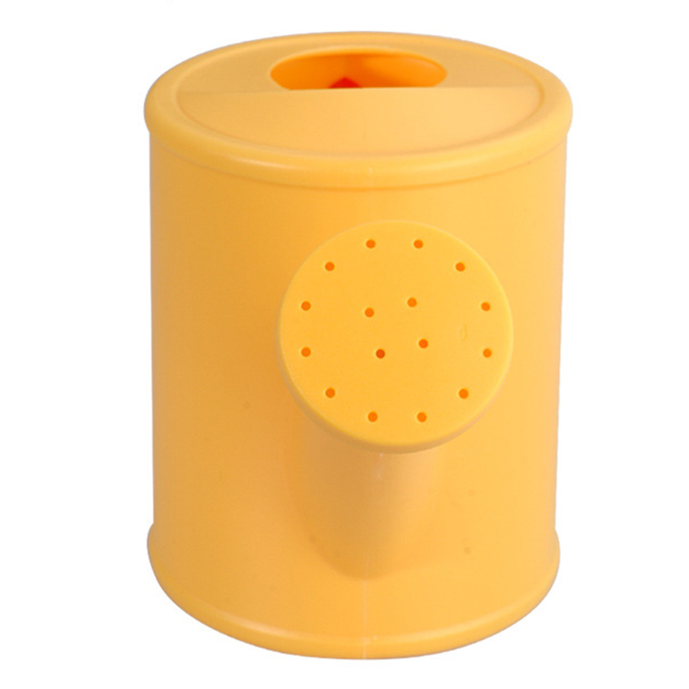 Kinderen Gieter 800ml Veilige  - Gardening Tools Kids recensie en prijs