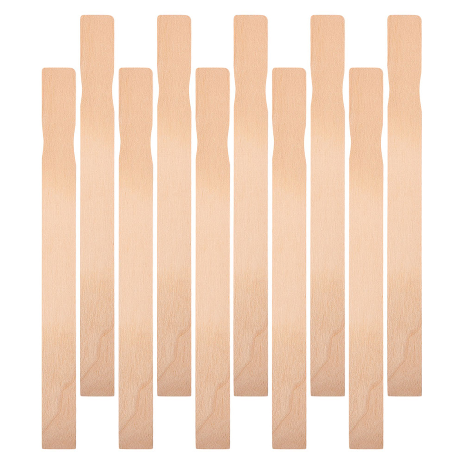 15 stuks verfroerstokjes van g - Gardening Tools In recensie en prijs