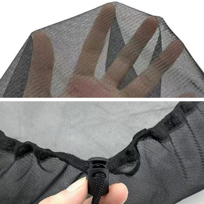 60/80/90/100 Cm Outdoor Mesh C - Garden Netting Cover recensie en prijs