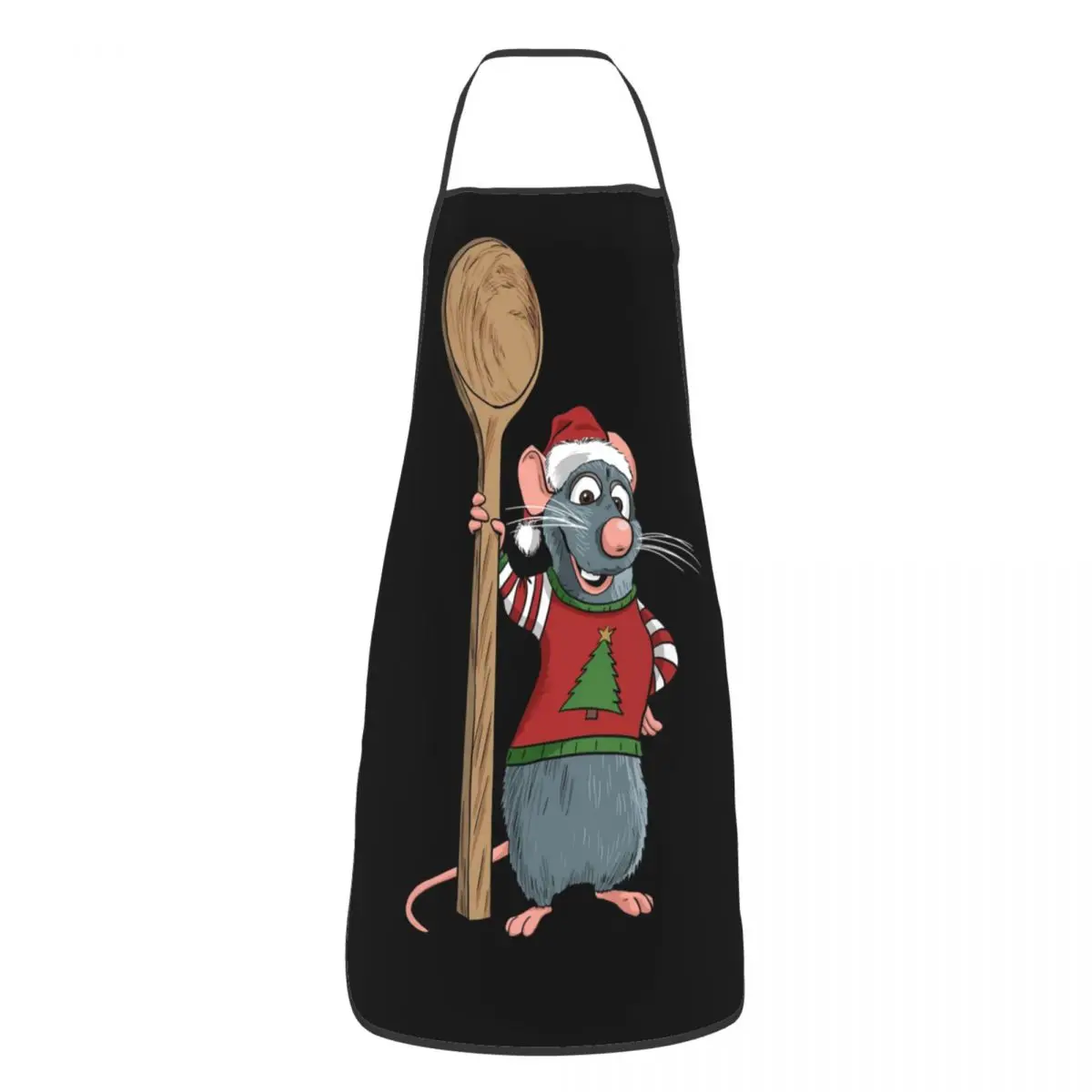 Grappige Ratatouille Remy-1 Sc - Gardening Tools Women recensie en prijs