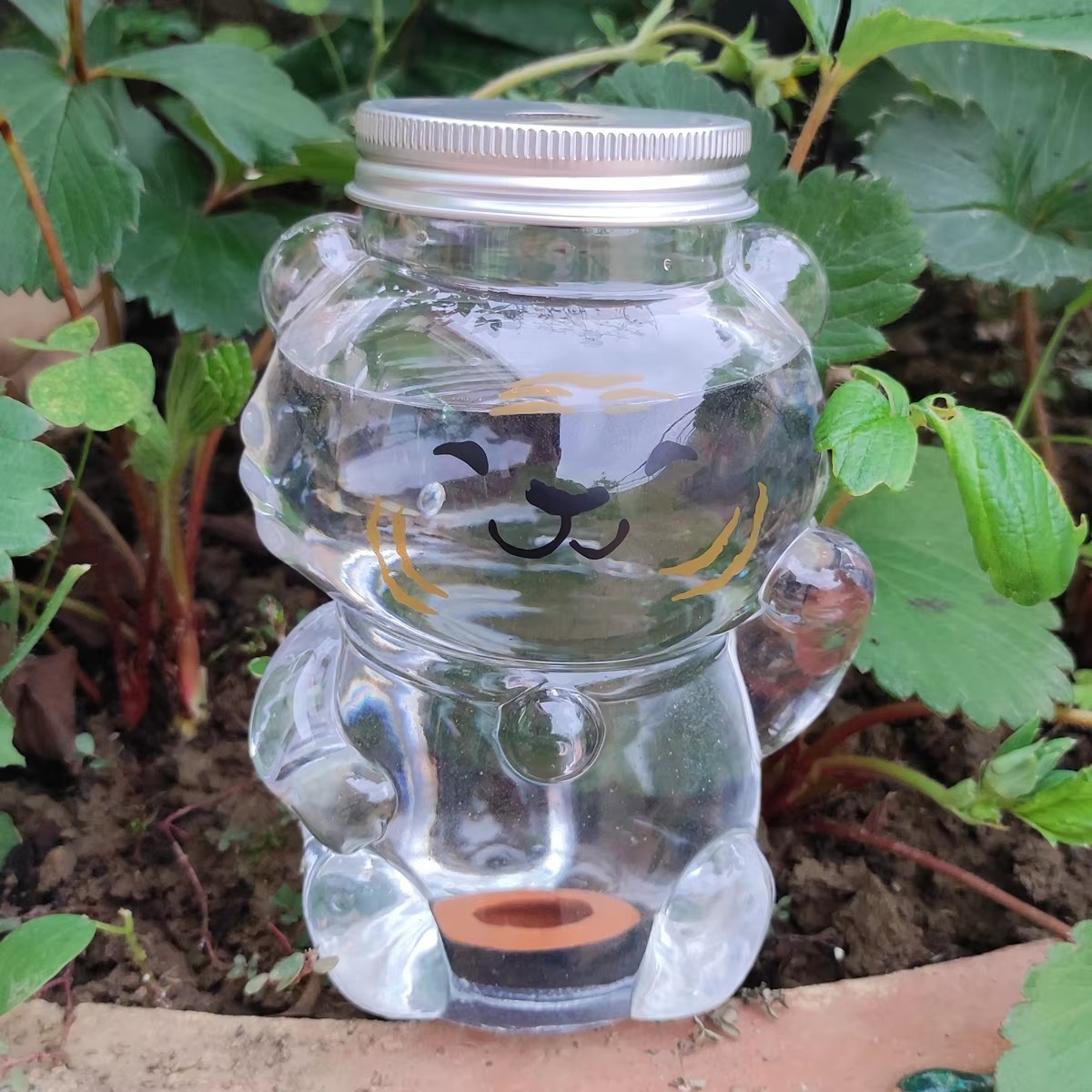 350ML Tuin Automatische Bespro - Gardening Tools And Accessories recensie en prijs