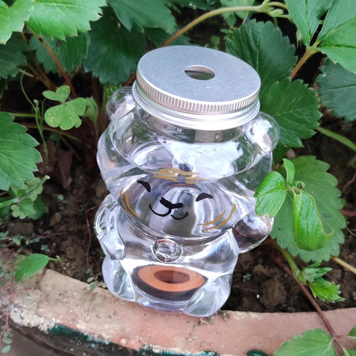 350ML Tuin Automatische Bespro - Gardening Tools And Accessories recensie en prijs
