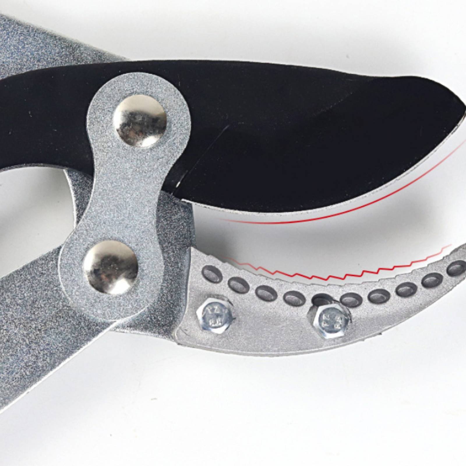 Telescopische takkenknippers S - Gardening Tools In recensie en prijs