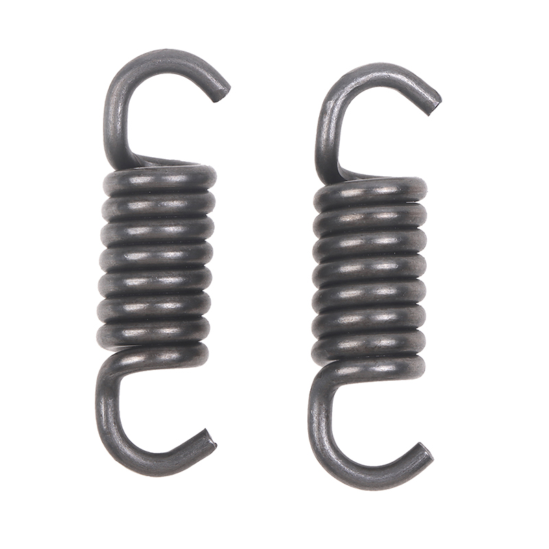 2 Stuks Lente Voor Bosmaaier K - Gardening Tools And Accessories recensie en prijs