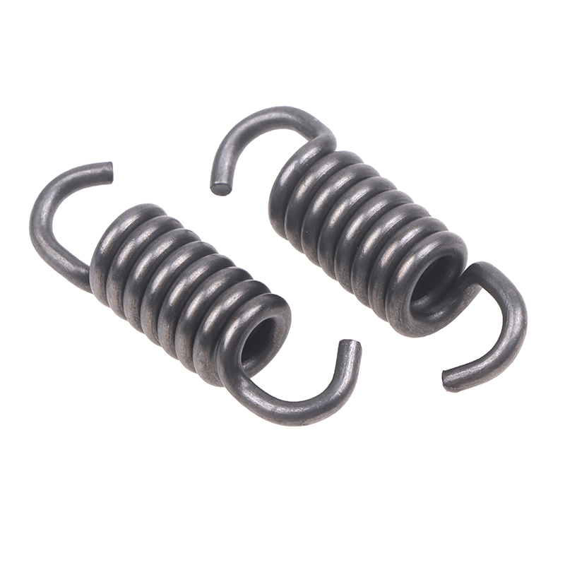 2 Stuks Lente Voor Bosmaaier K - Gardening Tools And Accessories recensie en prijs