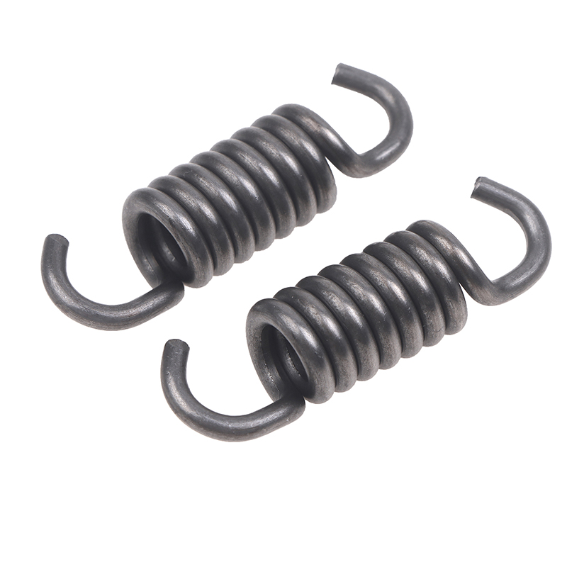 2 Stuks Lente Voor Bosmaaier K - Gardening Tools And Accessories recensie en prijs