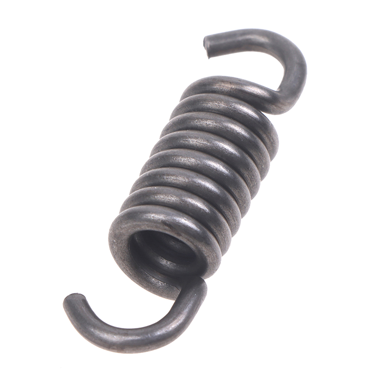 2 Stuks Lente Voor Bosmaaier K - Gardening Tools And Accessories recensie en prijs