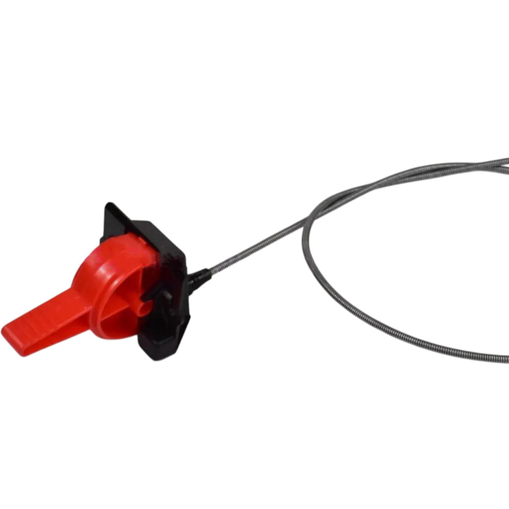 Voor gazontractoren Voor tuinm - Gardening Tools Picture recensie en prijs