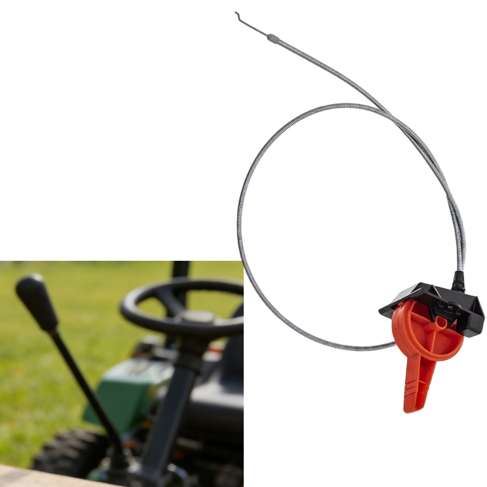 Voor gazontractoren Voor tuinm - Gardening Tools Picture recensie en prijs