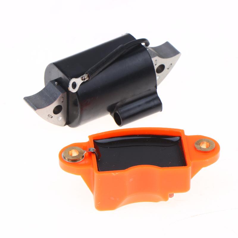 Heavy Duty ontstekingsmoduleco - Gardening Yard Tools recensie en prijs