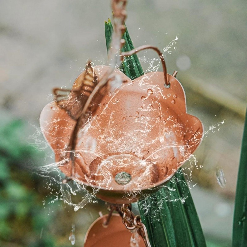 Villa binnenplaats regenafvoer - Gardening Hand Tools B&Q recensie en prijs