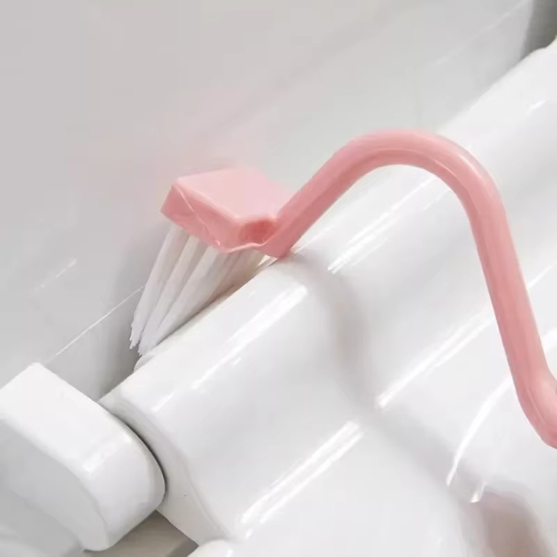 Gebogen toiletborstel met lang - Gardening Tools Long Handle recensie en prijs