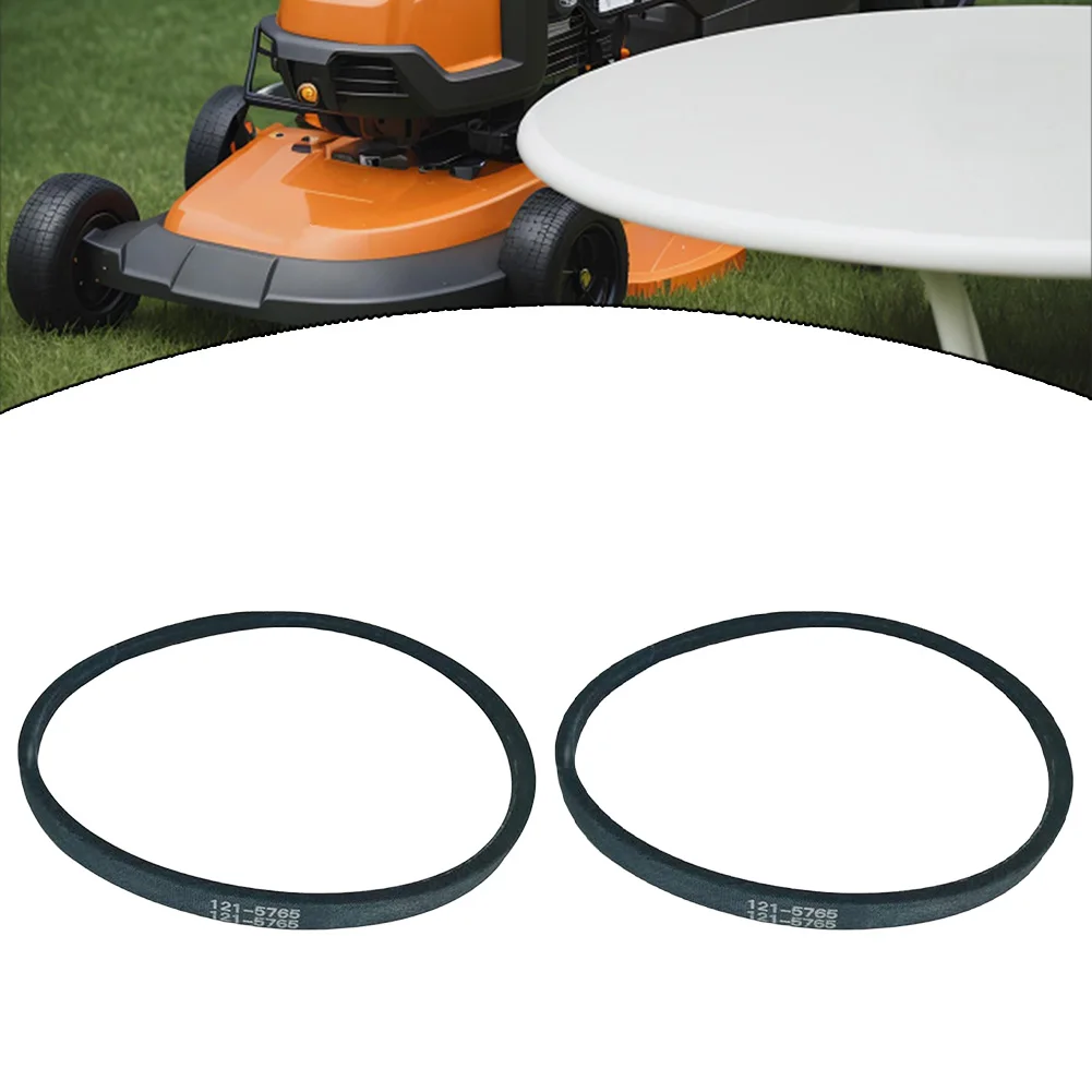 Zware transportriemen Optimali - Gardening Tools Picture recensie en prijs