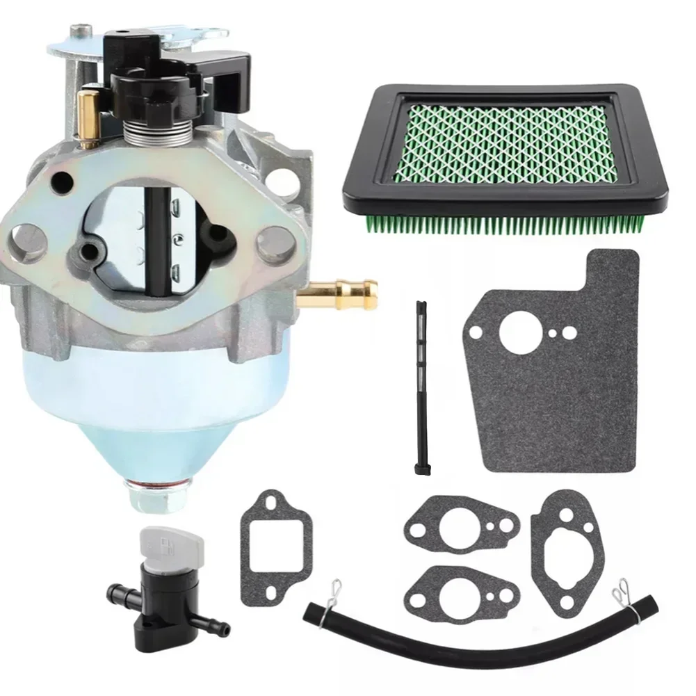 Carburateursets Vervanging voo - Gardening Tools Kit recensie en prijs