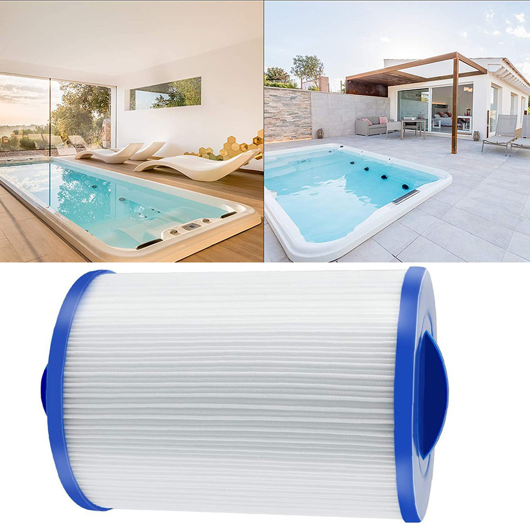 1pc Spa Filter 152mm Voor PWW5 - Gardening Tools And Accessories recensie en prijs