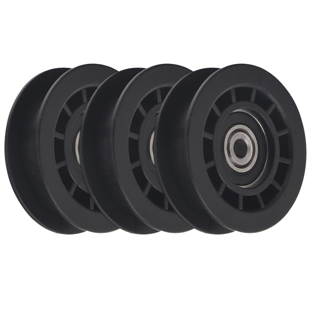 3pcs Grasmaaiers Spanrol Verva - Gardening Tools And Accessories recensie en prijs