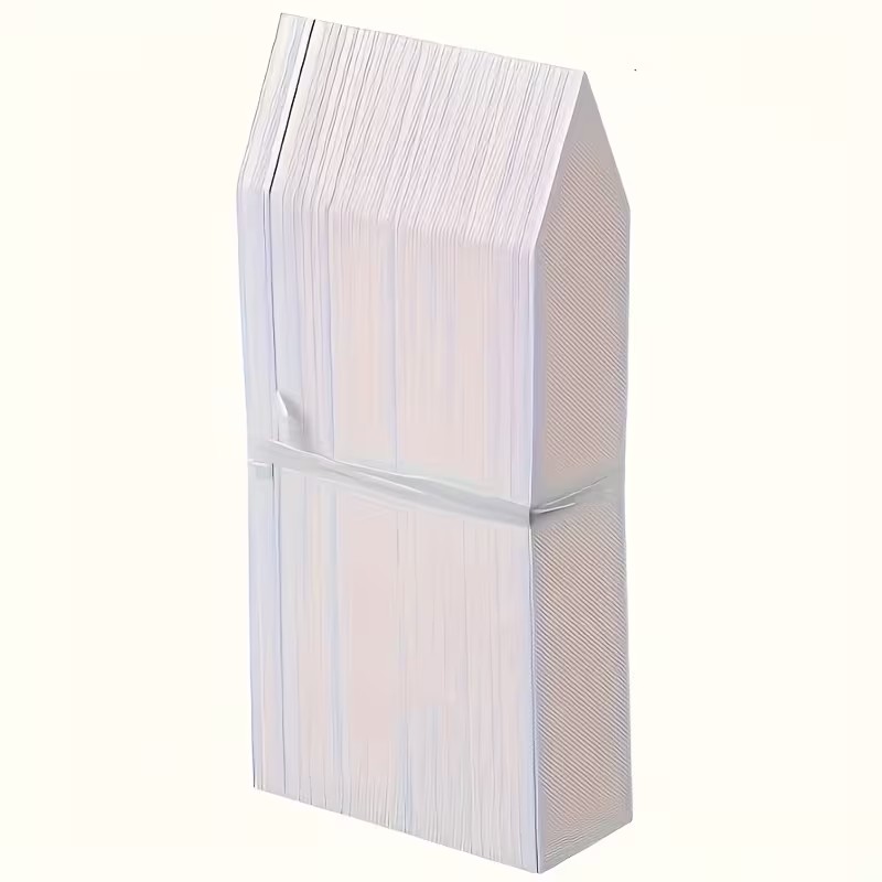 100 stuks witte waterdichte pl - Plant Label Tags recensie en prijs