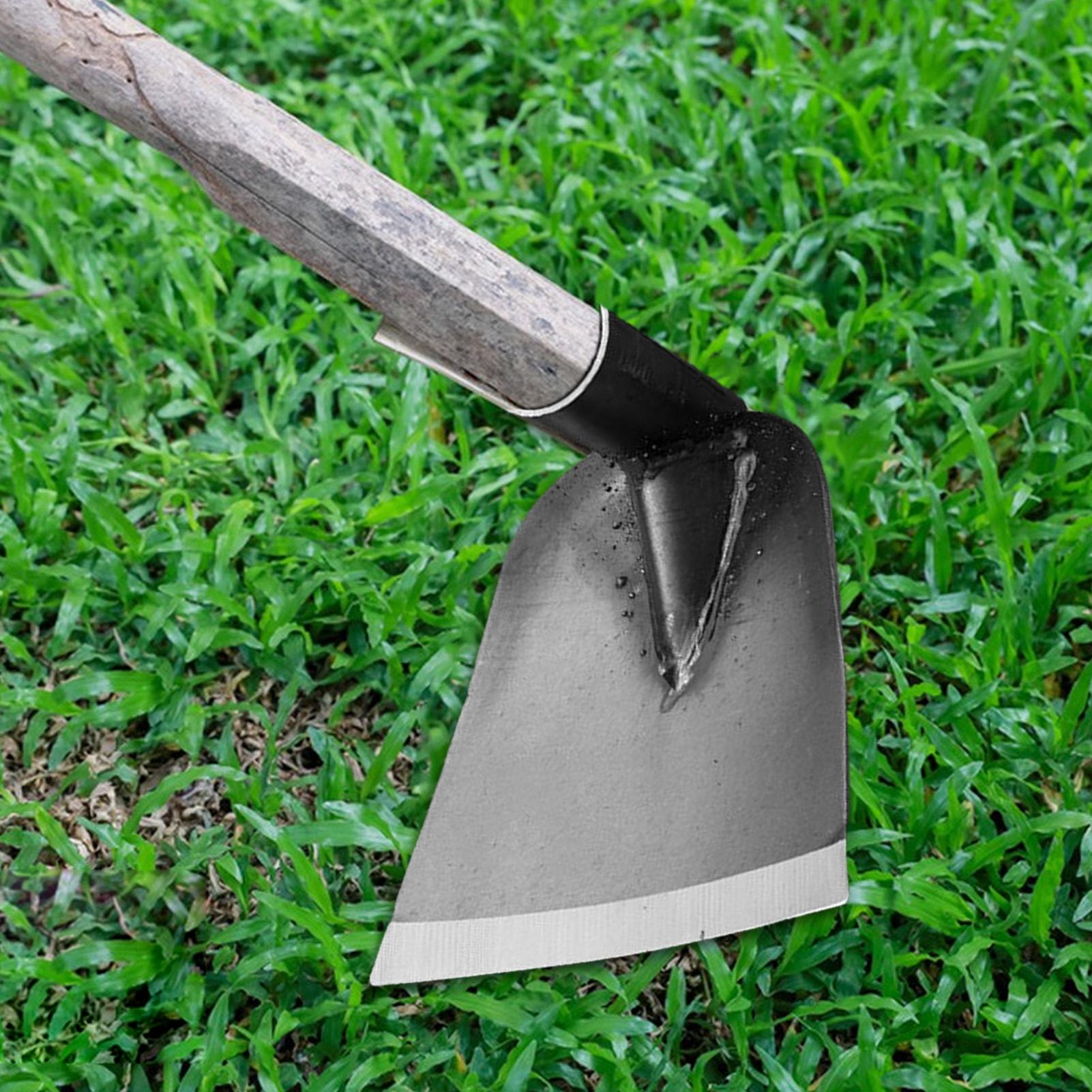 Tuinmessen van mangaanstaal, c - Gardening Tools Japanese recensie en prijs