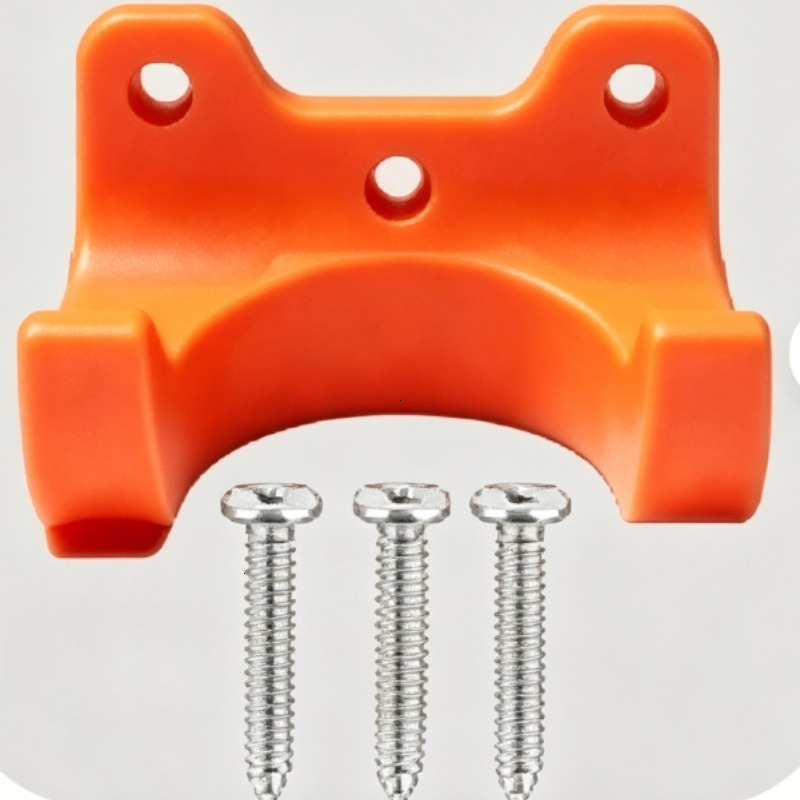 2 sets gereedschaphouders voor - Gardening Tools Screwfix recensie en prijs