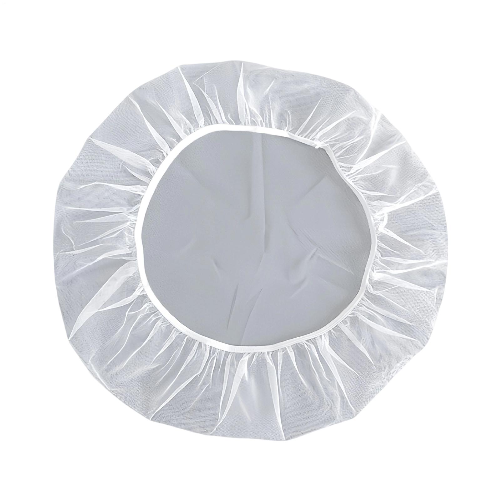 Wateropvangbeschermer Regenton - Garden Netting Cover recensie en prijs