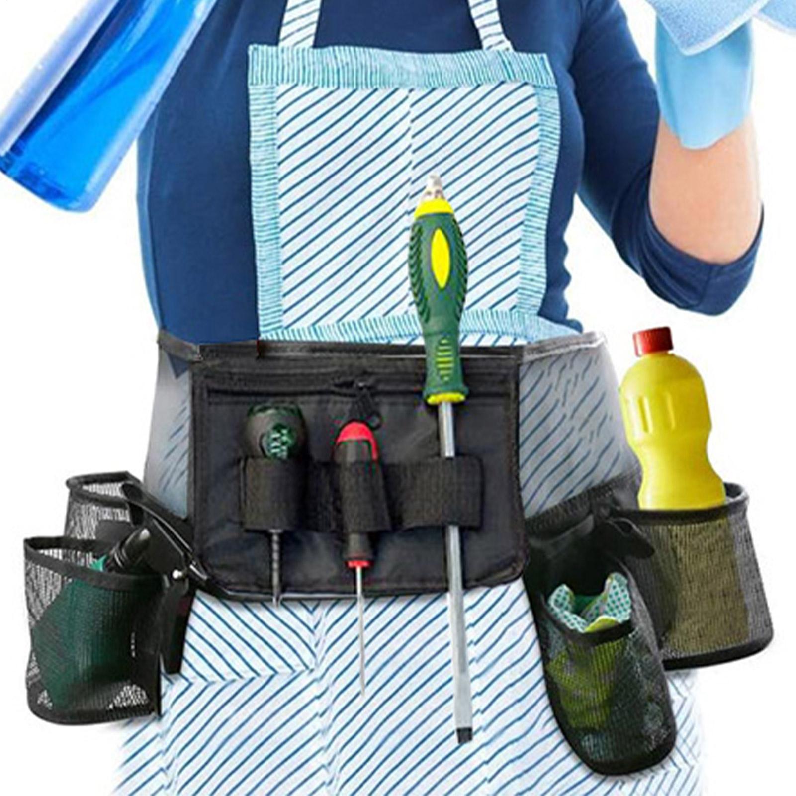Gereedschapsriem voor dames en - Gardening Tools Women recensie en prijs