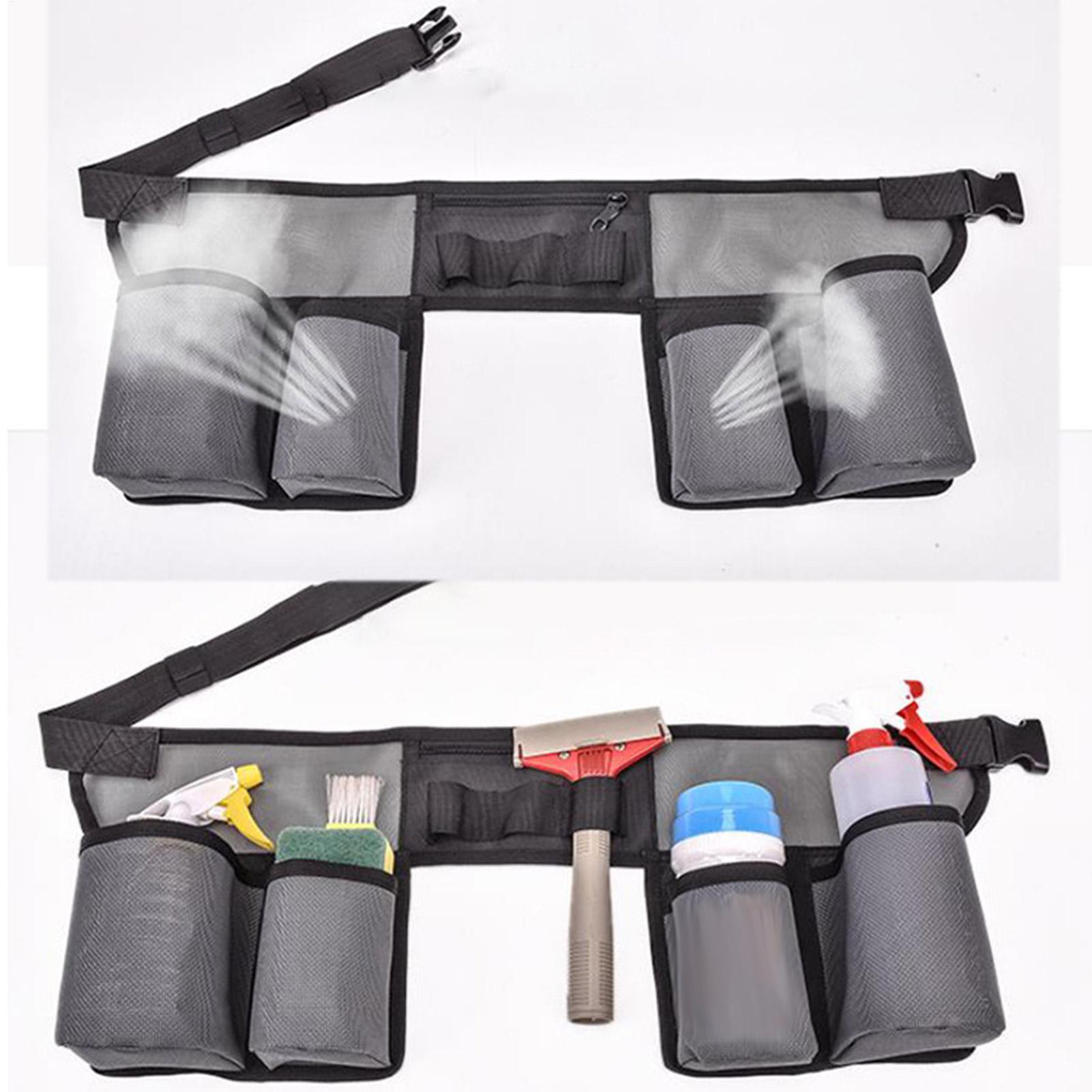 Gereedschapsriem voor dames en - Gardening Tools Women recensie en prijs