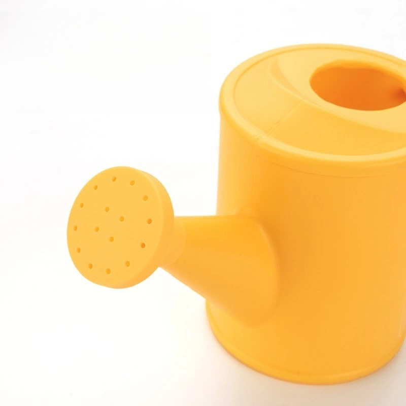 700ML lichtgewicht plastic gie - Gardening Tools Kids recensie en prijs