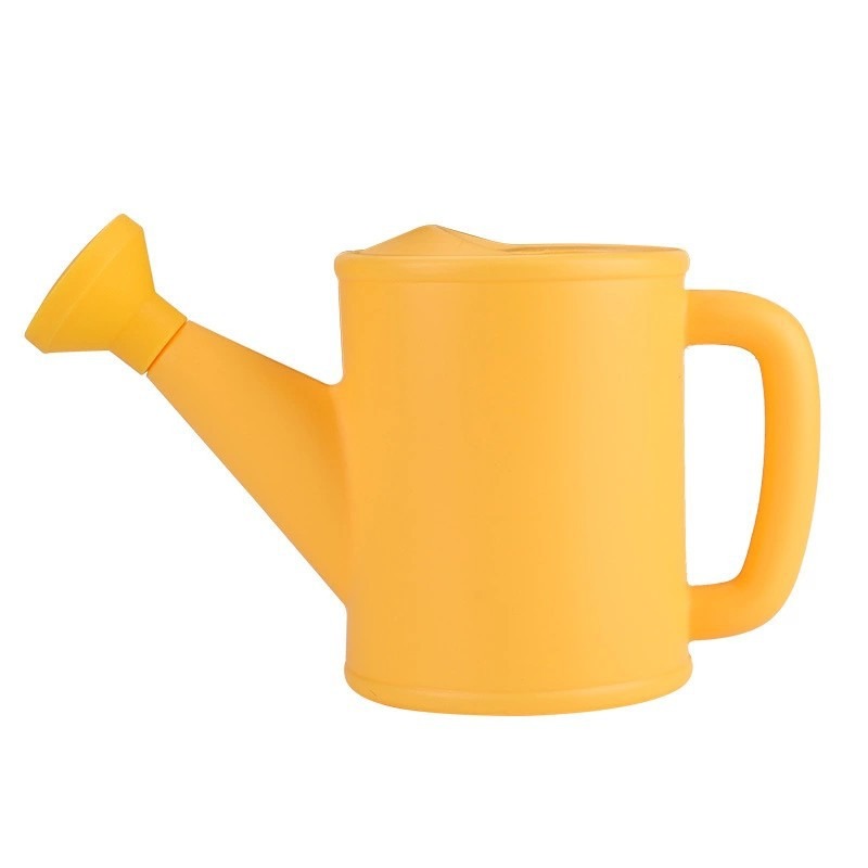 700ML lichtgewicht plastic gie - Gardening Tools Kids recensie en prijs